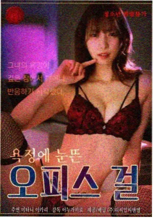 剧集时长变化配图
